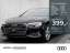 Audi A6 45 TFSI Avant Quattro S-Tronic Sport