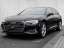 Audi A6 45 TFSI Avant Quattro S-Tronic Sport