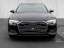 Audi A6 45 TFSI Avant Quattro S-Tronic Sport