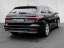 Audi A6 45 TFSI Avant Quattro S-Tronic Sport