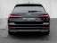 Audi A6 45 TFSI Avant Quattro S-Tronic Sport