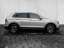 Volkswagen Tiguan 1.5 TSI DSG Move