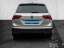 Volkswagen Tiguan 1.5 TSI DSG Move