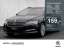 Skoda Superb 2.0 TDI Ambition Combi