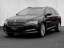 Skoda Superb 2.0 TDI Ambition Combi