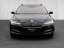 Skoda Superb 2.0 TDI Ambition Combi