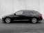 Skoda Superb 2.0 TDI Ambition Combi