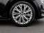 Skoda Superb 2.0 TDI Ambition Combi