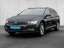 Volkswagen Passat 2.0 TDI Business DSG Variant