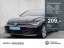 Volkswagen Golf 1.5 TSI Life