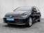 Volkswagen Golf 1.5 TSI Life