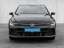 Volkswagen Golf 1.5 TSI Life