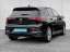 Volkswagen Golf 1.5 TSI Life