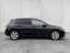 Volkswagen Golf 1.5 TSI Life