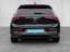 Volkswagen Golf 1.5 TSI Life