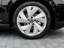 Volkswagen Golf 1.5 TSI Life