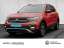 Volkswagen T-Cross 1.5 TSI Move