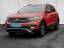 Volkswagen T-Cross 1.5 TSI Move