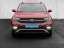 Volkswagen T-Cross 1.5 TSI Move