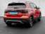 Volkswagen T-Cross 1.5 TSI Move