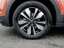 Volkswagen T-Cross 1.5 TSI Move