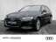 Audi A4 35 TFSI Avant S-Tronic