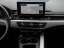 Audi A4 35 TFSI Avant S-Tronic