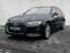 Audi A4 35 TFSI Avant S-Tronic