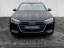 Audi A4 35 TFSI Avant S-Tronic