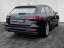 Audi A4 35 TFSI Avant S-Tronic