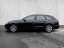 Audi A4 35 TFSI Avant S-Tronic