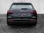 Audi A4 35 TFSI Avant S-Tronic