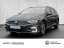 Volkswagen Passat 1.4 eHybrid DSG GTE Variant eHybrid