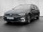 Volkswagen Passat 1.4 eHybrid DSG GTE Variant eHybrid