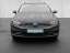 Volkswagen Passat 1.4 eHybrid DSG GTE Variant eHybrid