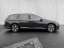 Volkswagen Passat 1.4 eHybrid DSG GTE Variant eHybrid