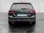 Volkswagen Passat 1.4 eHybrid DSG GTE Variant eHybrid