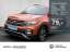 Volkswagen T-Cross 1.0 TSI Move