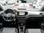 Volkswagen T-Cross 1.0 TSI Move