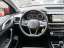 Volkswagen T-Cross 1.0 TSI Move