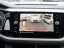 Volkswagen T-Cross 1.0 TSI Move