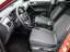 Volkswagen T-Cross 1.0 TSI Move