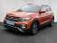 Volkswagen T-Cross 1.0 TSI Move