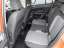 Volkswagen T-Cross 1.0 TSI Move