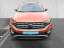 Volkswagen T-Cross 1.0 TSI Move