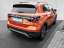 Volkswagen T-Cross 1.0 TSI Move