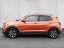 Volkswagen T-Cross 1.0 TSI Move