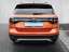 Volkswagen T-Cross 1.0 TSI Move