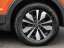 Volkswagen T-Cross 1.0 TSI Move