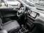 Volkswagen T-Cross 1.0 TSI Move